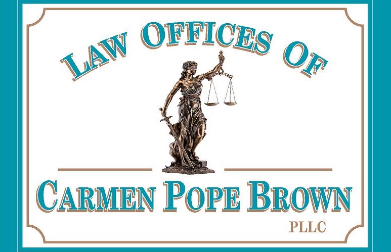 Law Offices of Carmen Pope Brown, PLLC